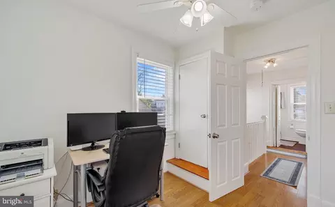 4311 Elderon Ave, Baltimore, MD 21215 photo 19