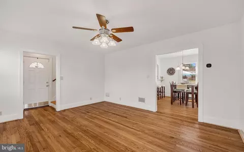 4311 Elderon Ave, Baltimore, MD 21215 photo 5