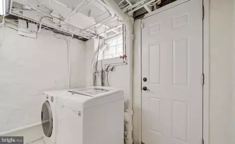 4311 Elderon Ave, Baltimore, MD 21215 photo 25
