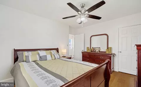 4311 Elderon Ave, Baltimore, MD 21215 photo 16