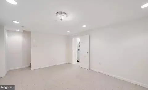 4311 Elderon Ave, Baltimore, MD 21215 photo 23