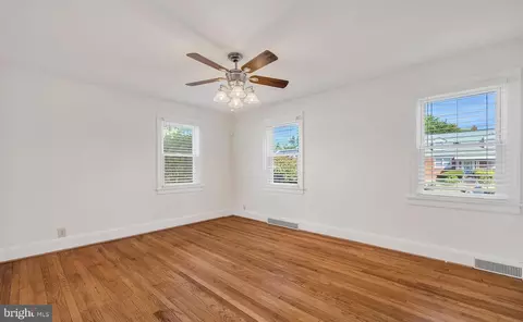 4311 Elderon Ave, Baltimore, MD 21215 photo 7