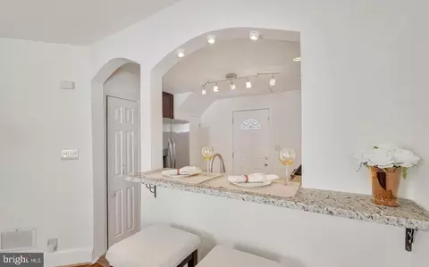 4311 Elderon Ave, Baltimore, MD 21215 photo 8