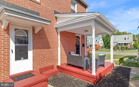 4311 Elderon Ave, Baltimore, MD 21215 photo 4