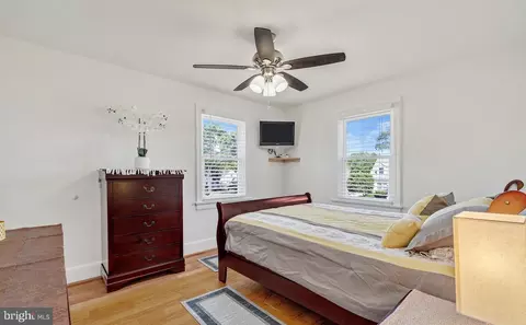 4311 Elderon Ave, Baltimore, MD 21215 photo 17