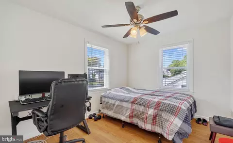 4311 Elderon Ave, Baltimore, MD 21215 photo 21