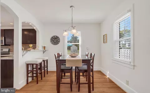4311 Elderon Ave, Baltimore, MD 21215 photo 9