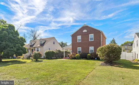 4311 Elderon Ave, Baltimore, MD 21215 photo 30