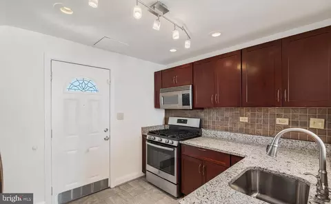 4311 Elderon Ave, Baltimore, MD 21215 photo 13