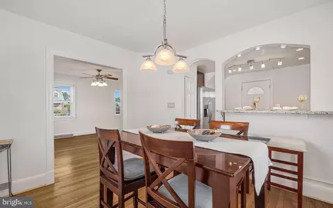 4311 Elderon Ave, Baltimore, MD 21215 photo 10