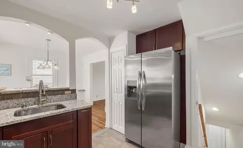 4311 Elderon Ave, Baltimore, MD 21215 photo 14