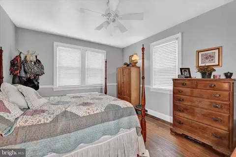 3217 Chesley Ave, Baltimore, MD 21234 photo 11