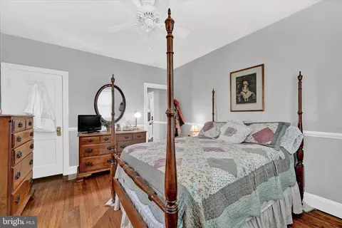 3217 Chesley Ave, Baltimore, MD 21234 photo 12