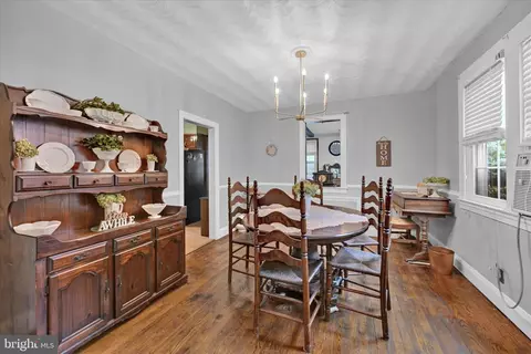 3217 Chesley Ave, Baltimore, MD 21234 photo 6
