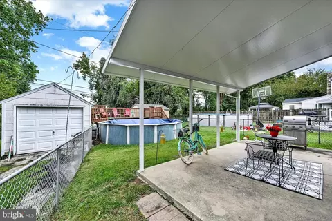 3217 Chesley Ave, Baltimore, MD 21234 photo 23
