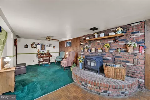 3217 Chesley Ave, Baltimore, MD 21234 photo 18