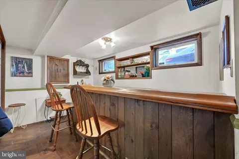 3217 Chesley Ave, Baltimore, MD 21234 photo 21