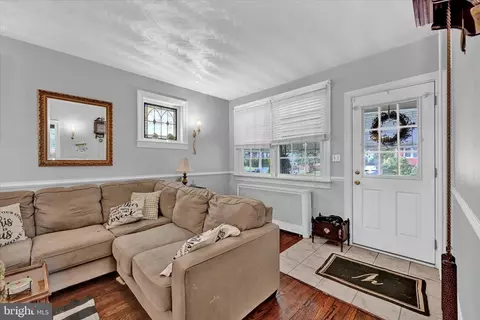 3217 Chesley Ave, Baltimore, MD 21234 photo 2