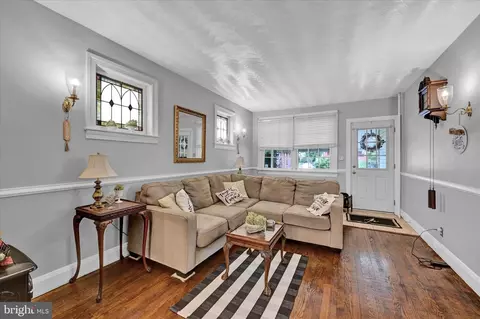 3217 Chesley Ave, Baltimore, MD 21234 photo 4