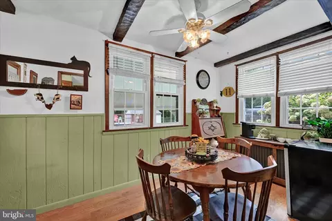 3217 Chesley Ave, Baltimore, MD 21234 photo 8