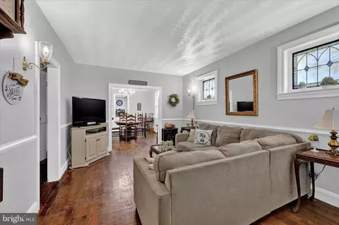 3217 Chesley Ave, Baltimore, MD 21234 photo 3