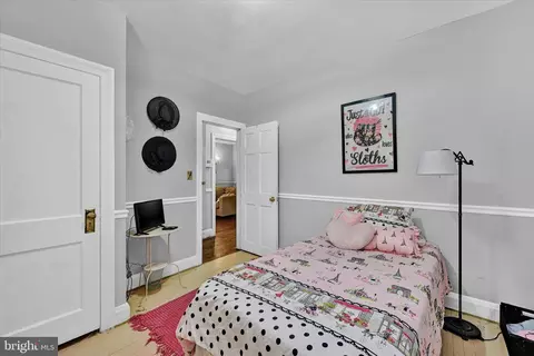 3217 Chesley Ave, Baltimore, MD 21234 photo 15