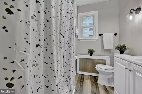 3217 Chesley Ave, Baltimore, MD 21234 photo 13