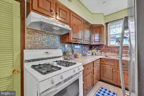 3217 Chesley Ave, Baltimore, MD 21234 photo 10