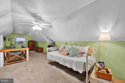 3217 Chesley Ave, Baltimore, MD 21234 photo 17