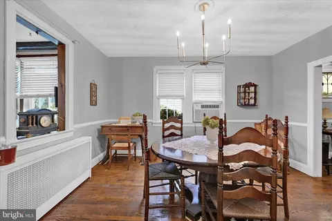 3217 Chesley Ave, Baltimore, MD 21234 photo 7