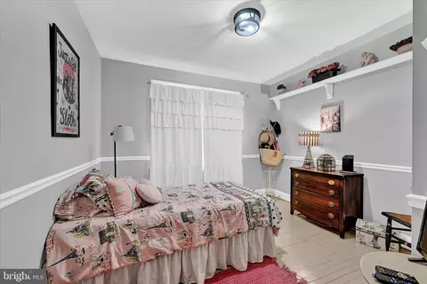 3217 Chesley Ave, Baltimore, MD 21234 photo 14