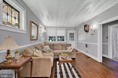 3217 Chesley Ave, Baltimore, MD 21234 photo 5