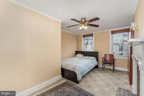 318 Albemarle St, Baltimore, MD 21202 photo 14
