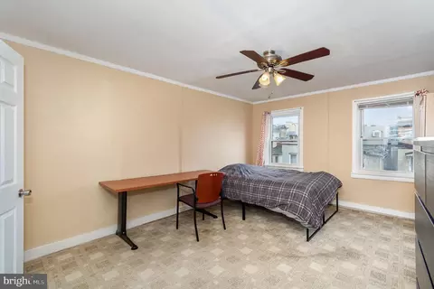 318 Albemarle St, Baltimore, MD 21202 photo 10