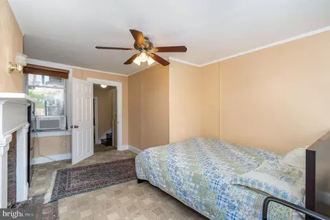 318 Albemarle St, Baltimore, MD 21202 photo 15