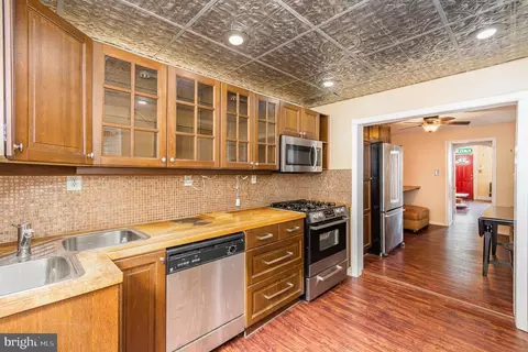 318 Albemarle St, Baltimore, MD 21202 photo 7