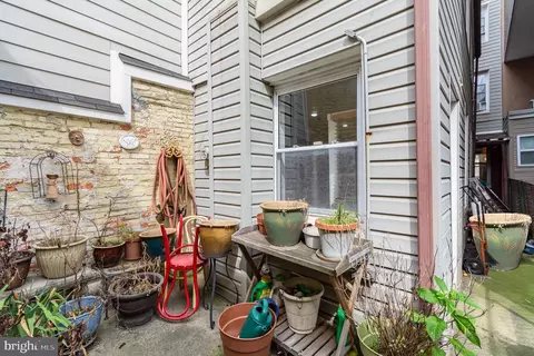 318 Albemarle St, Baltimore, MD 21202 photo 17