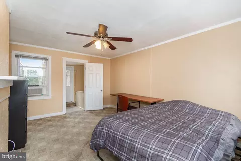 318 Albemarle St, Baltimore, MD 21202 photo 11