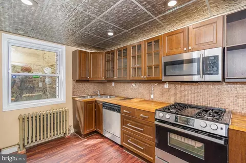 318 Albemarle St, Baltimore, MD 21202 photo 9