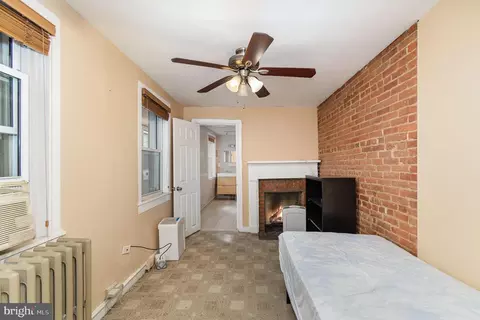 318 Albemarle St, Baltimore, MD 21202 photo 16