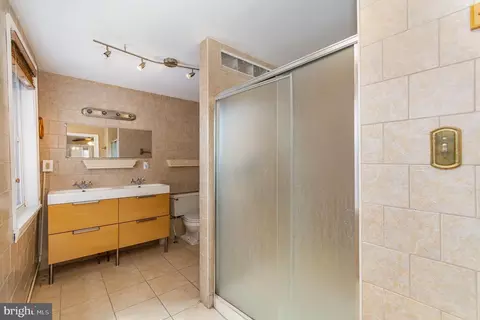 318 Albemarle St, Baltimore, MD 21202 photo 13