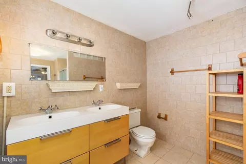 318 Albemarle St, Baltimore, MD 21202 photo 12