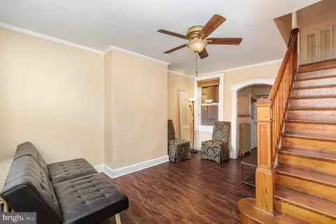 318 Albemarle St, Baltimore, MD 21202 photo 6