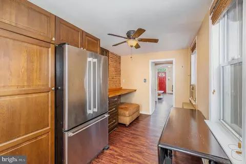 318 Albemarle St, Baltimore, MD 21202 photo 8