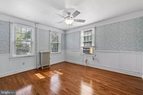 415 E Lake Ave, Baltimore, MD 21212 photo 16