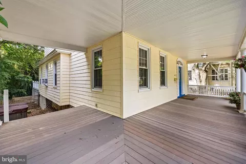 415 E Lake Ave, Baltimore, MD 21212 photo 4