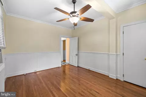 415 E Lake Ave, Baltimore, MD 21212 photo 15