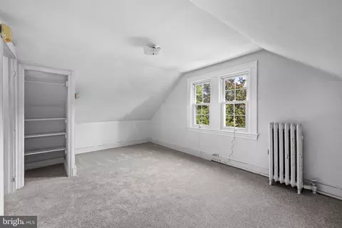 415 E Lake Ave, Baltimore, MD 21212 photo 28