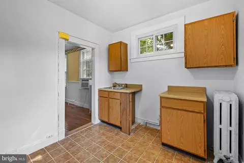415 E Lake Ave, Baltimore, MD 21212 photo 26