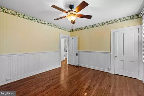 415 E Lake Ave, Baltimore, MD 21212 photo 23